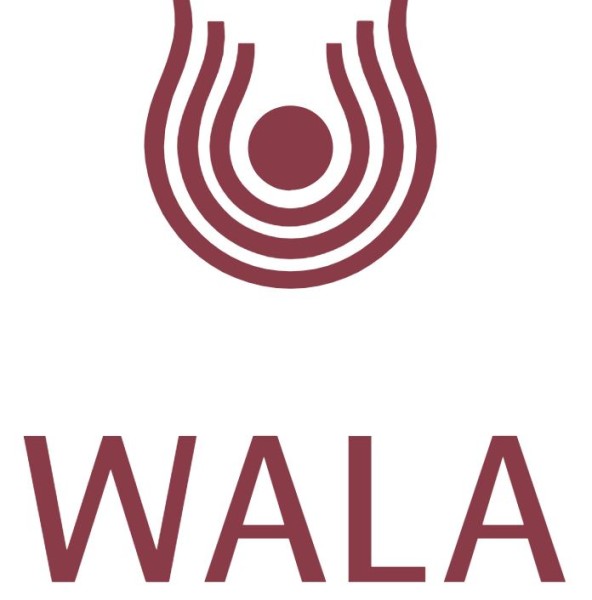 WALA Heilmittel