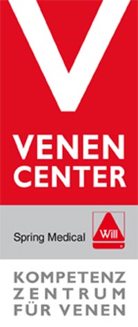 Venen-Center